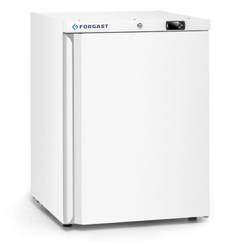 Dulap frigorific lăcuit 140 l | FORGAST FG07012