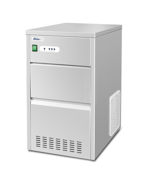 Producator de cuburi de gheata (capacitate pana la 26 kg/zi) | ARKTIC 271773