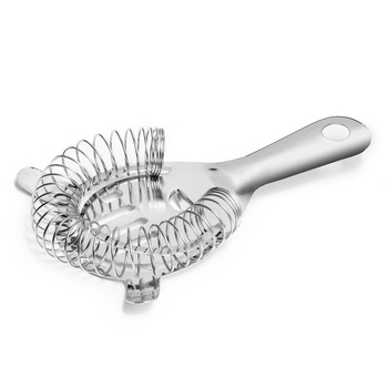 Sită bar de 6 cm | FORGAST FG11406