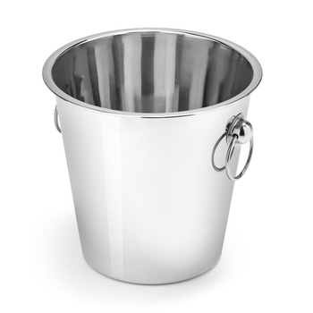 Găleată șampanie | FORGAST FG11417