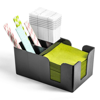 Asistent barman | FORGAST FG11425