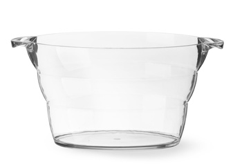 Bol de șampanie | HENDI 593165