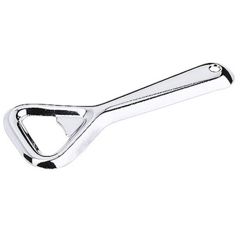 Deschizător de sticle | CONTACTO 353/010