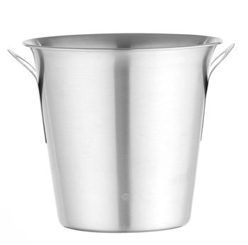 Găleată șampanie | HENDI 593103