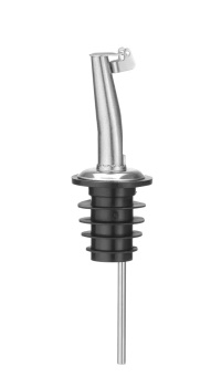 Umplutură cu clapetă, 6 bucăți. | HENDI 599334