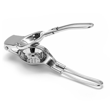 Storcător pentru lămâi, lime | FORGAST FG11442