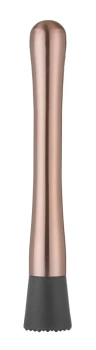 Pistil barman cupru, ⌀3x21 cm | BAR UP 596845