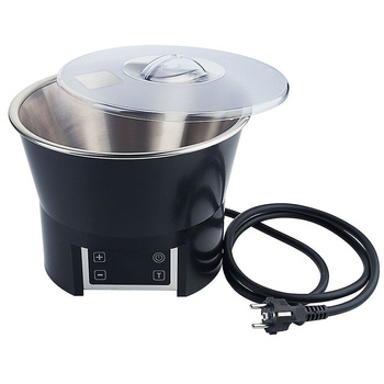 Încălzitor de ciocolată sau sos 3.5l | CONTACTO 498/240