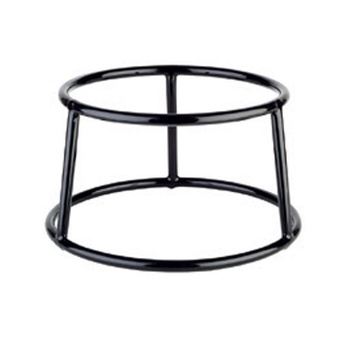 Suport bufet MULTI înălțime 10 cm | APS 33270