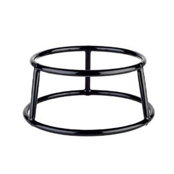 Suport bufet MULTI înălțime 8 cm | APS 33269