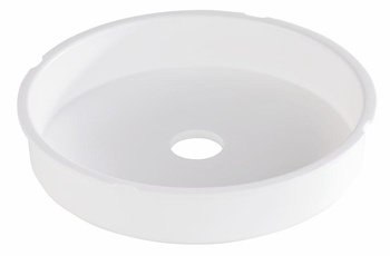 Cartuș de răcire pentru dozator de suc 5 sau 6 l | APS 10708