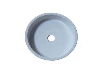 Cartuș de răcire pentru dozator de suc 4 l | APS 10808