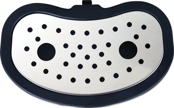 Tavă de picurare pentru vapoarele YATO YG-04325