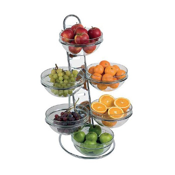 Suport bufet BIG | APS 11599