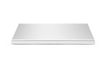 Tava de încălzire Kitchen Line | HENDI 209509