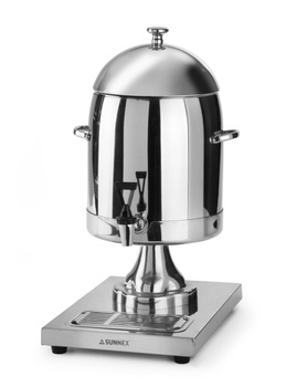 Distribuitor de lapte | HENDI 425343