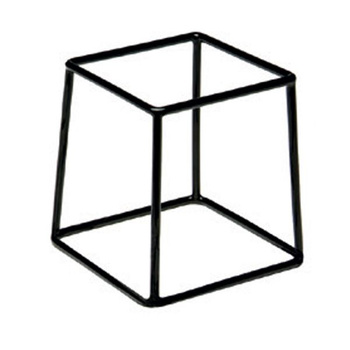 Suport bufet MULTI 18x18x18 cm | APS 33252