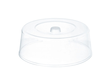 Capac pentru platou rotativ pentru prăjituri | HENDI 523834