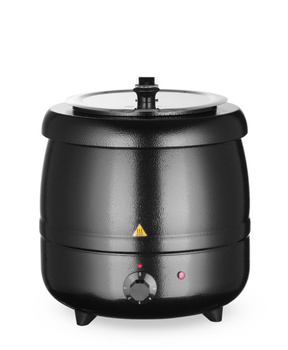 Fierbător de supă HENDI 860083