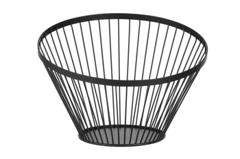 Coș de fructe diametrur. 30 cm | HENDI 427071