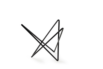 Suport antiderapant pentru bufet | HENDI 561973