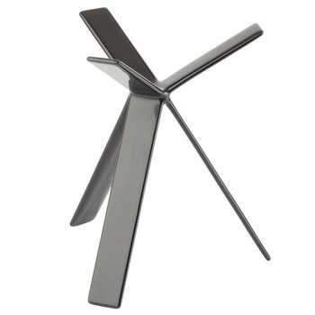 Suport bufet STAR înălțime 18 cm | APS 33262