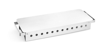 Încălzitor de masă pentru 3 lumânări HENDI 463109