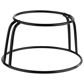 Suport bufet FRIDA, 30.5x30.5x16 cm | APS 33282