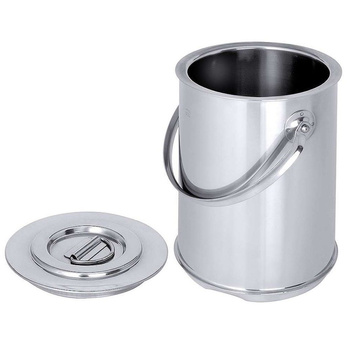 Termos din oțel 3 l | CONTACTO 3080/003