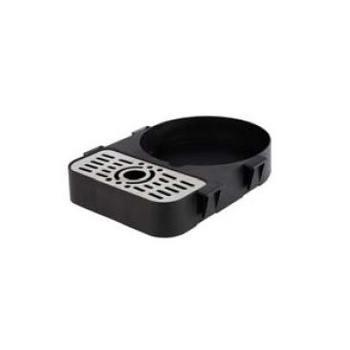 Suport pentru termos PREMIUM | APS 10917