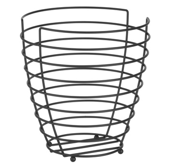 Coș de fructe diametrur. 23 cm | HENDI 427187