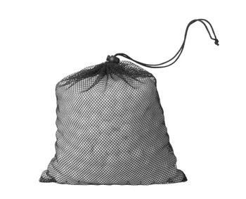 Bile pentru gătit sous-vide, 500 buc., alb, polipropilenă, 2 cm | HENDI 551998