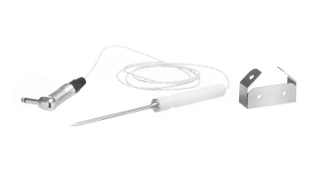 Sondă de temperatură internă cu mâner | TECNOEKA MKWT