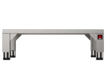 Bază pentru suprapunerea cuptoarelor MKS11 | TECNOEKA MKT11D