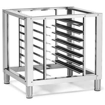 Baza pentru cuptor Forgast FG09520, FG09521, FG09522, FG09523 | FORGAST FGP1161