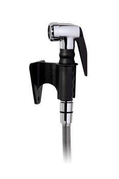 Spray universal pentru curățarea cavității cuptorului | HENDI 810323