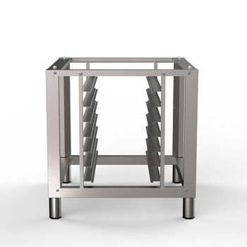 Baza pentru cuptor OMEGA | PROFICHEF PCP11005