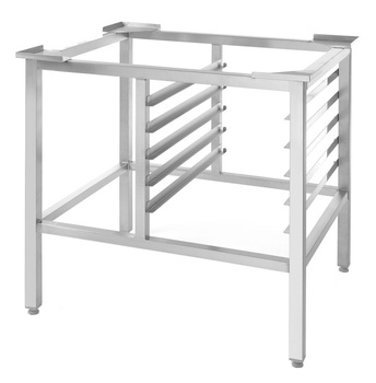 Bază pentru cuptoarele cu convecție Hendi GN 1/1 HENDI 224441