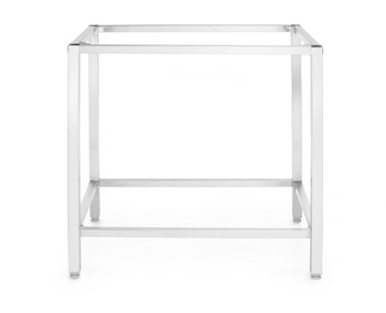 Baza pentru cuptorul de pizza Basic 50 Vetro HENDI 224816