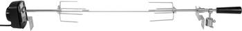 Scuipă automată pentru grătar cu gaz | YATO YG-20021
