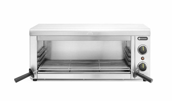 Prăjitor electric GN 1/1, 2.8 kW, 230 V | HENDI 264126