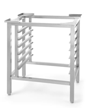 Bază pentru cuptoarele cu convecție H90 și H90S | HENDI 223468