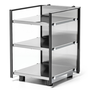 Încălzitor de pahare | CANARIO CAFE CC713