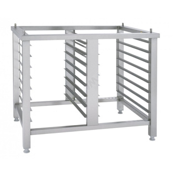 Bază pentru cuptoarele ProfiChef PCA2/PCD2 | PROFICHEF PCP12000_1