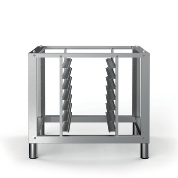 Bază pentru aragaz ALPHA, DELTA, SIGMA | PROFICHEF PCP11004