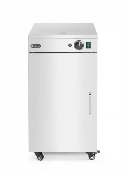 Încălzitor de farfurii HENDI 250167