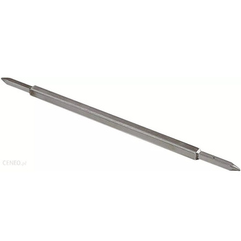 Baionetă (sabie) pentru giroscoape GD-4 | POTIS PT0200