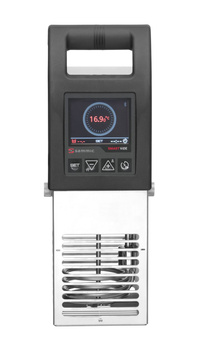 Circulator de imersie Sous-Vide SmartVide 7 | SAMMIC 1180120