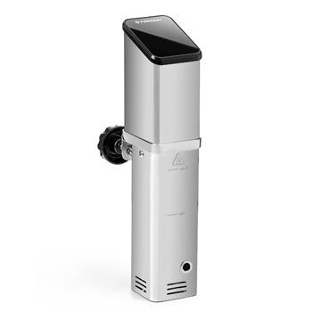 Aparat de gătit în vid Sous Vide, circulator de imersie | FORGAST FG03400