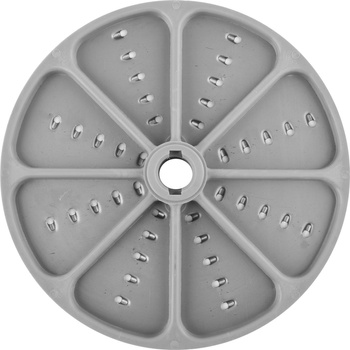 Disc tocător YG-03100 - Așchii 4 mm | YATO YG-03146